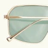 the_alfie_4-2.webp Orlebar Brown Sunglasses | The Alfie