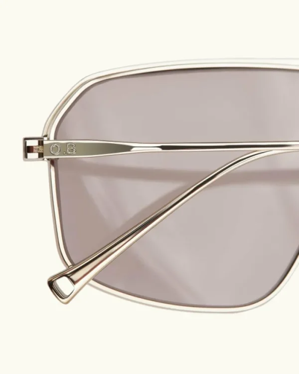 the_alfie_5-1.webp Orlebar Brown Sunglasses | The Alfie