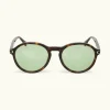 the_billie_0.webp Orlebar Brown Sunglasses | The Billie