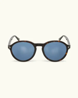 the_billie_0-2.webp Orlebar Brown Sunglasses | The Billie