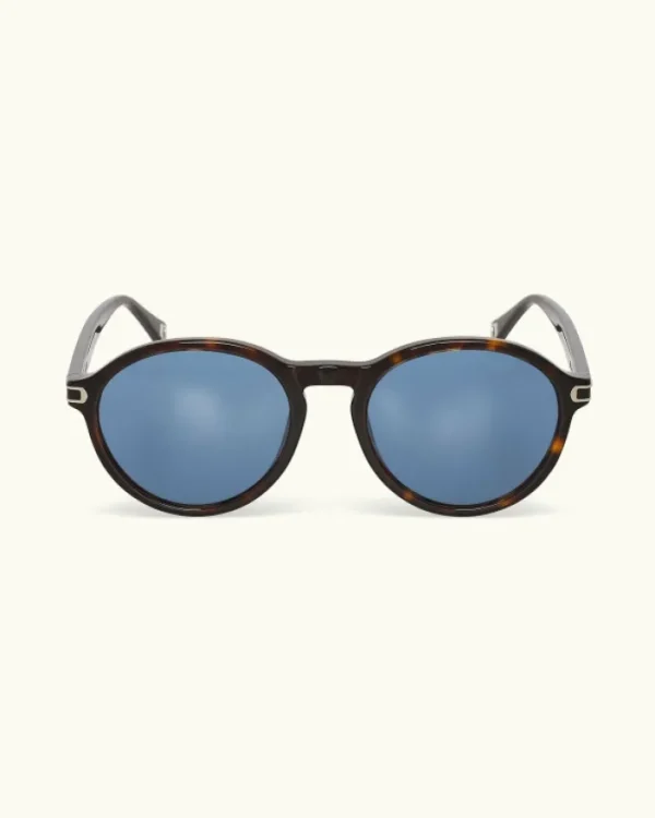 the_billie_0-2.webp Orlebar Brown Sunglasses | The Billie