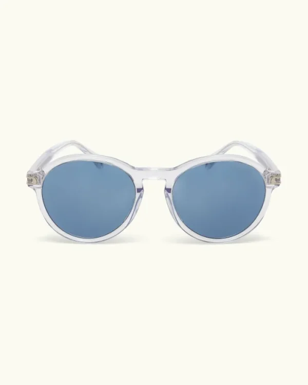 the_billie_0-3.webp Orlebar Brown Sunglasses | The Billie