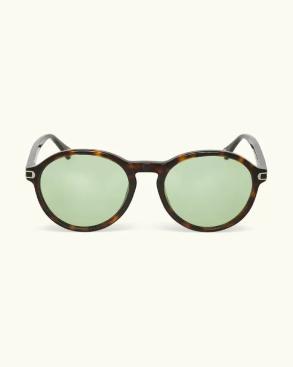 the_billie_0.webp Orlebar Brown Sunglasses | The Billie