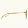 the_billie_1-1.webp Orlebar Brown Sunglasses | The Billie
