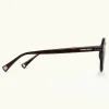 the_billie_1-2.webp Orlebar Brown Sunglasses | The Billie