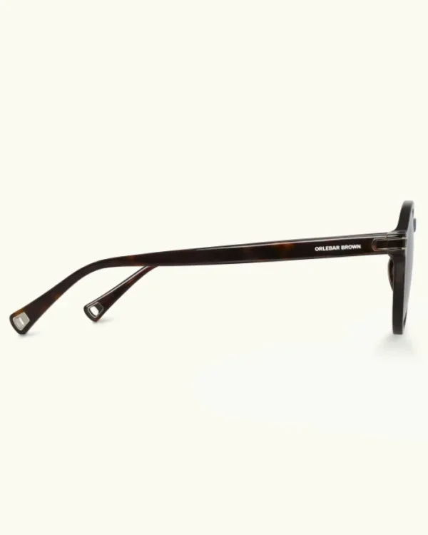 the_billie_1-2.webp Orlebar Brown Sunglasses | The Billie