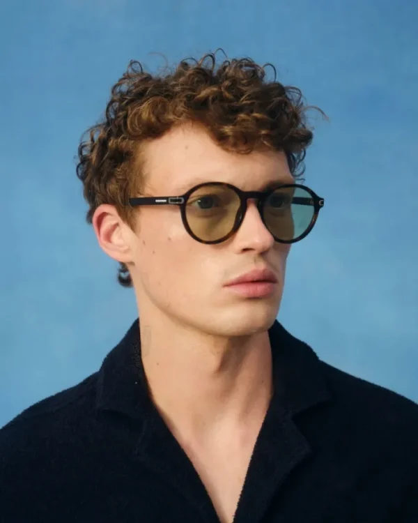 the_billie_1.webp Orlebar Brown Sunglasses | The Billie