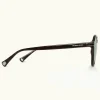 the_billie_2.webp Orlebar Brown Sunglasses | The Billie