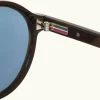 the_billie_2-2.webp Orlebar Brown Sunglasses | The Billie