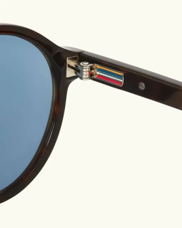 the_billie_2-2.webp Orlebar Brown Sunglasses | The Billie