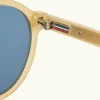 the_billie_3-1.webp Orlebar Brown Sunglasses | The Billie