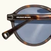 the_billie_3-2.webp Orlebar Brown Sunglasses | The Billie