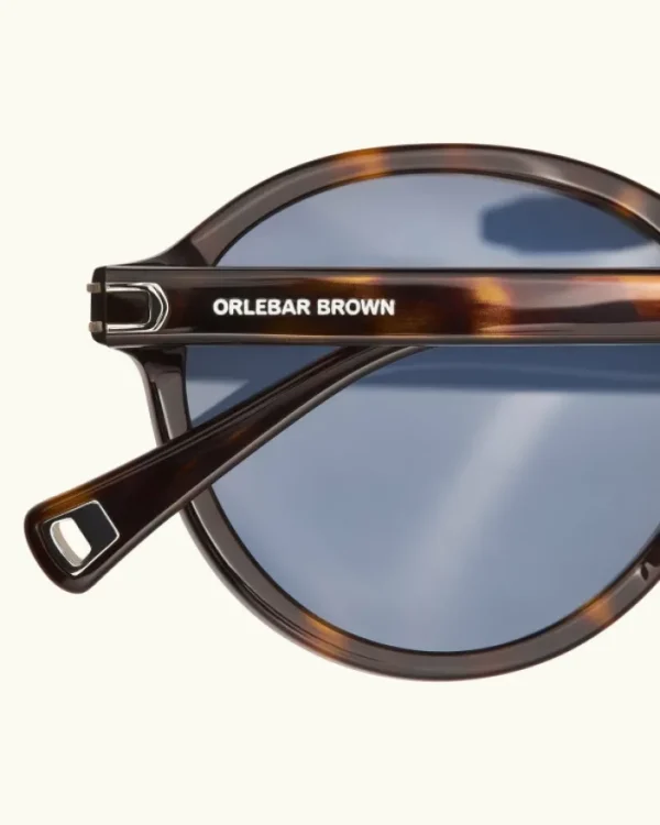 the_billie_3-2.webp Orlebar Brown Sunglasses | The Billie