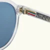 the_billie_3-3.webp Orlebar Brown Sunglasses | The Billie