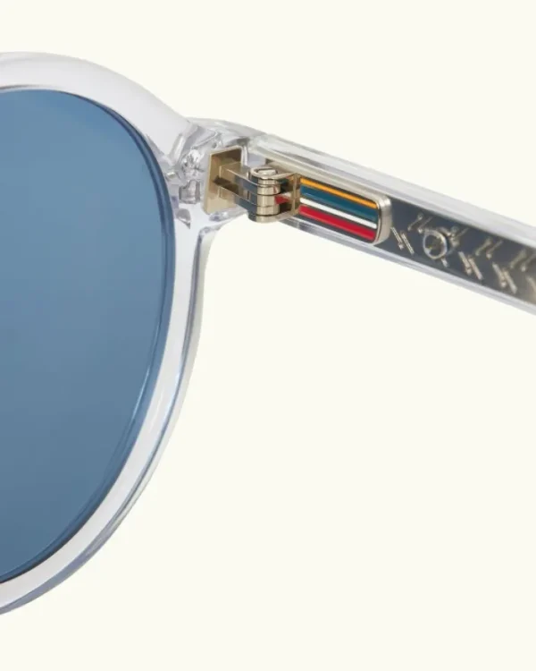 the_billie_3-3.webp Orlebar Brown Sunglasses | The Billie