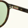 the_billie_4.webp Orlebar Brown Sunglasses | The Billie