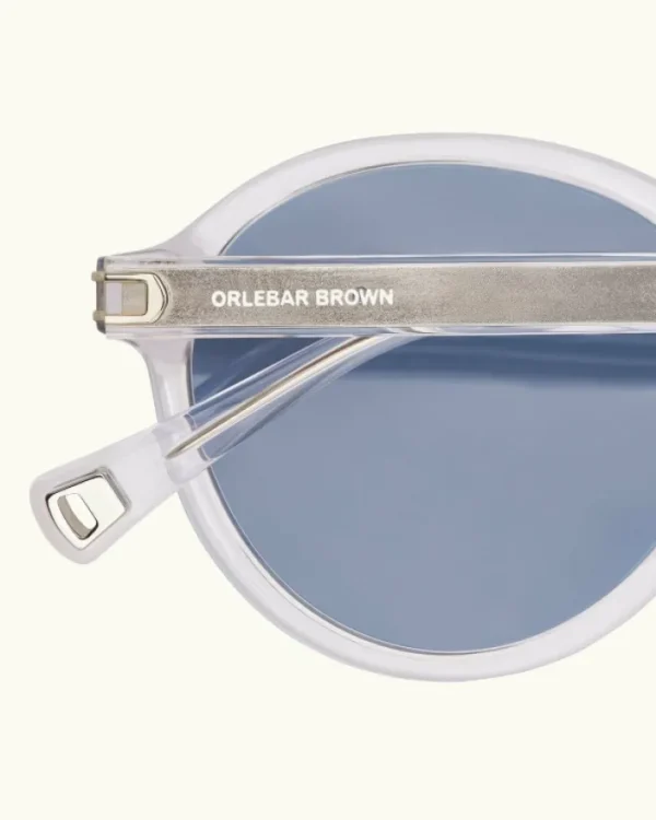 the_billie_4-2.webp Orlebar Brown Sunglasses | The Billie