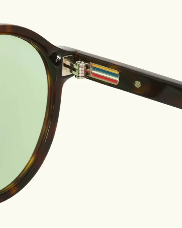 the_billie_4.webp Orlebar Brown Sunglasses | The Billie