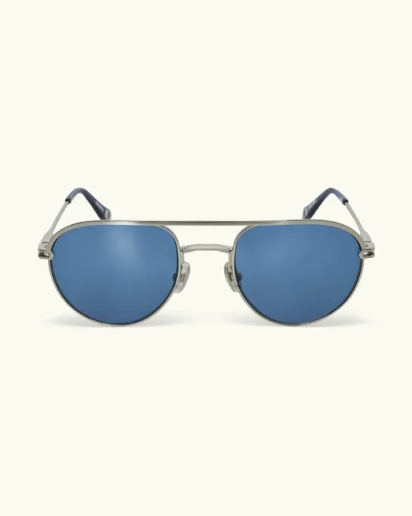 the_micky_0-1.webp Orlebar Brown Sunglasses | The Micky