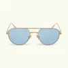 the_micky_0.webp Orlebar Brown Sunglasses | The Micky