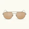 the_micky_0-2.webp Orlebar Brown Sunglasses | The Micky