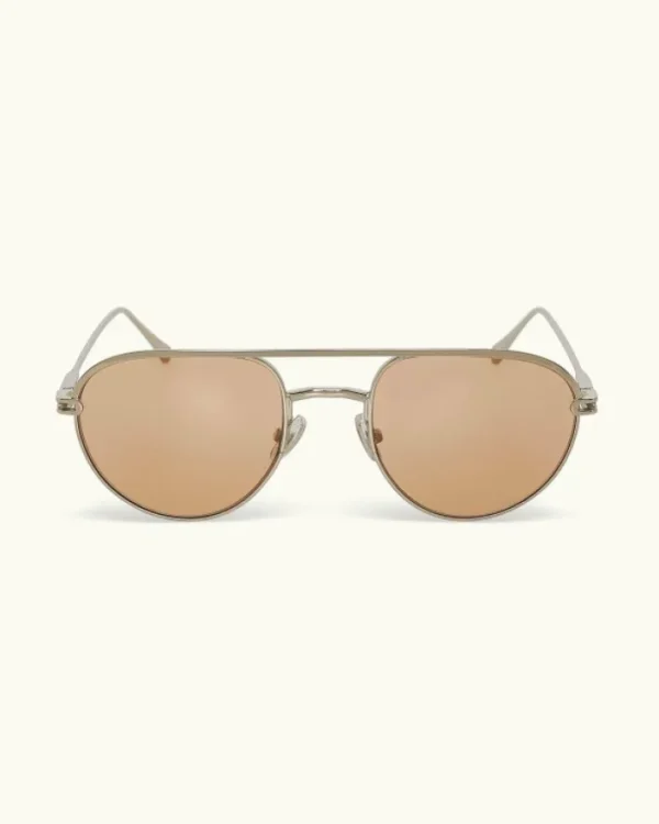 the_micky_0-2.webp Orlebar Brown Sunglasses | The Micky