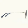 the_micky_1-1.webp Orlebar Brown Sunglasses | The Micky