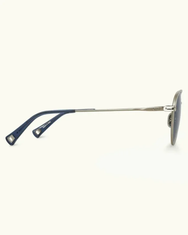 the_micky_1-1.webp Orlebar Brown Sunglasses | The Micky