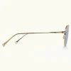 the_micky_1.webp Orlebar Brown Sunglasses | The Micky