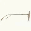 the_micky_1-2.webp Orlebar Brown Sunglasses | The Micky