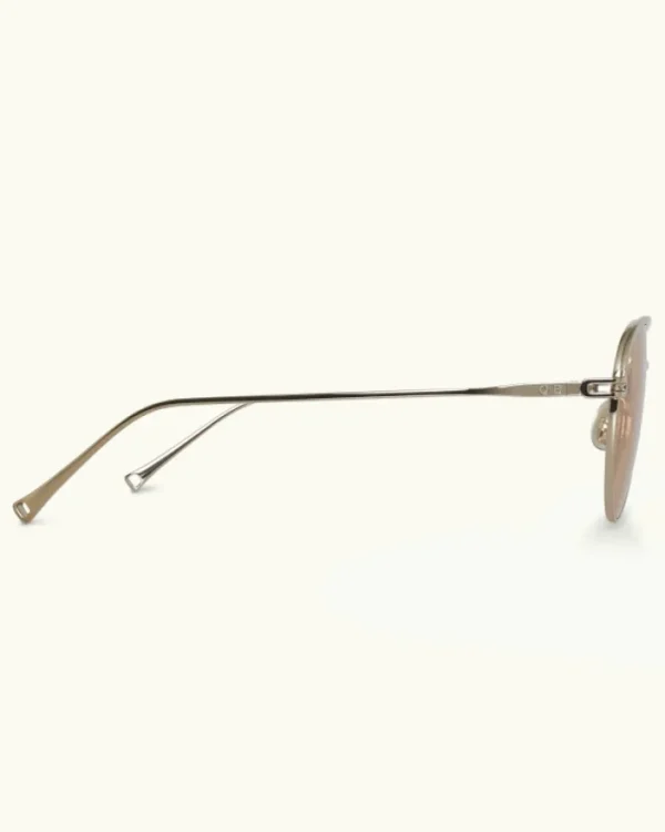 the_micky_1-2.webp Orlebar Brown Sunglasses | The Micky