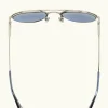 the_micky_2-1.webp Orlebar Brown Sunglasses | The Micky