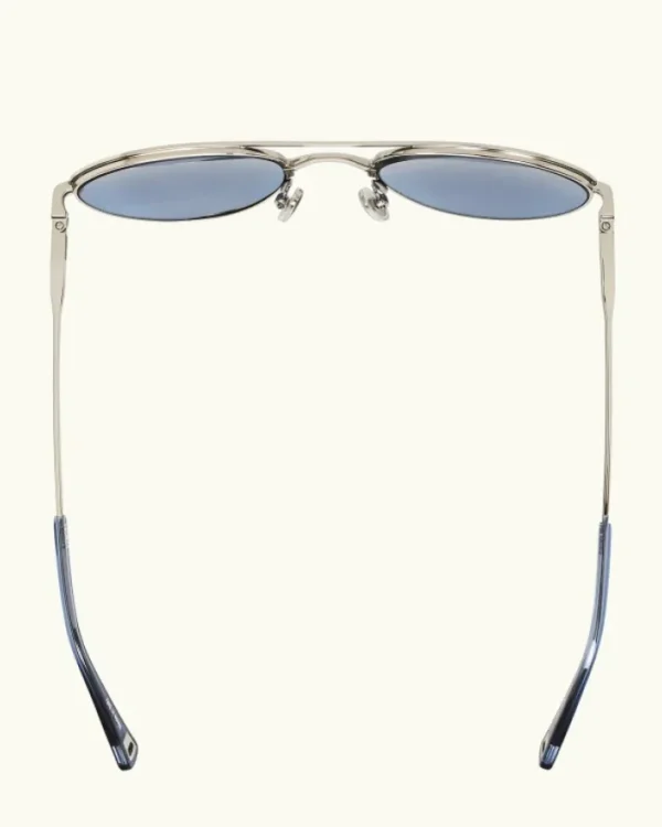 the_micky_2-1.webp Orlebar Brown Sunglasses | The Micky