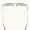 the_micky_2.webp Orlebar Brown Sunglasses | The Micky