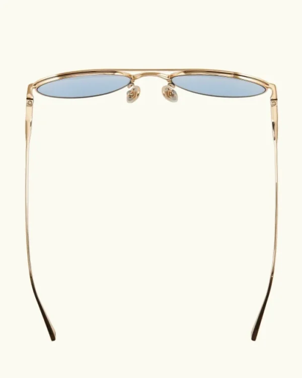 the_micky_2.webp Orlebar Brown Sunglasses | The Micky