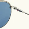 the_micky_3-1.webp Orlebar Brown Sunglasses | The Micky