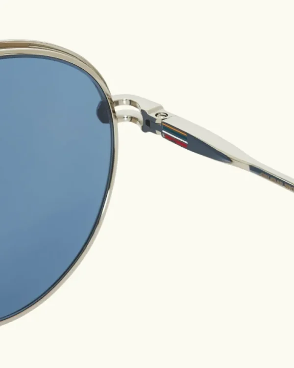 the_micky_3-1.webp Orlebar Brown Sunglasses | The Micky
