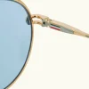 the_micky_3.webp Orlebar Brown Sunglasses | The Micky