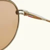 the_micky_3-2.webp Orlebar Brown Sunglasses | The Micky