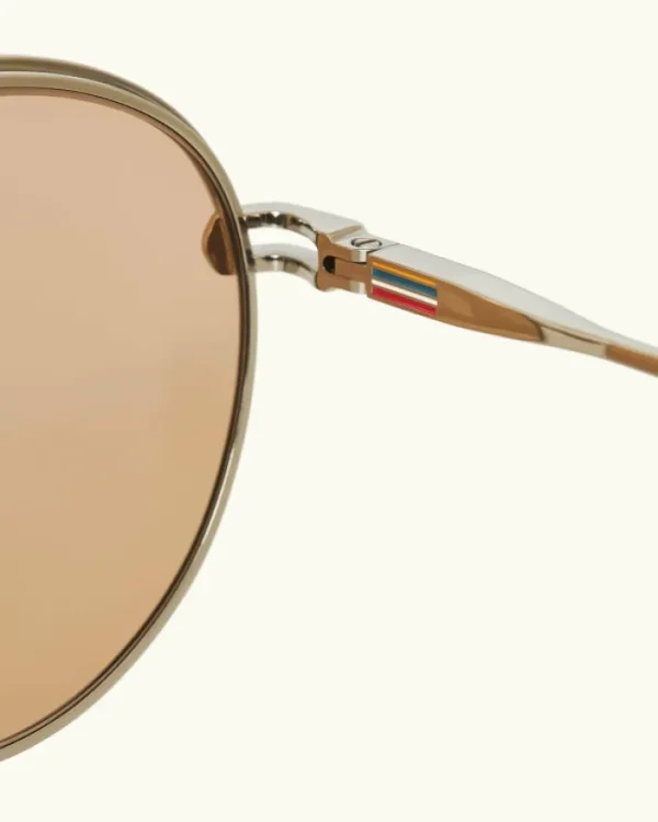 the_micky_3-2.webp Orlebar Brown Sunglasses | The Micky
