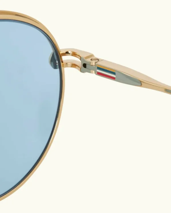 the_micky_3.webp Orlebar Brown Sunglasses | The Micky