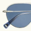 the_micky_4-1.webp Orlebar Brown Sunglasses | The Micky