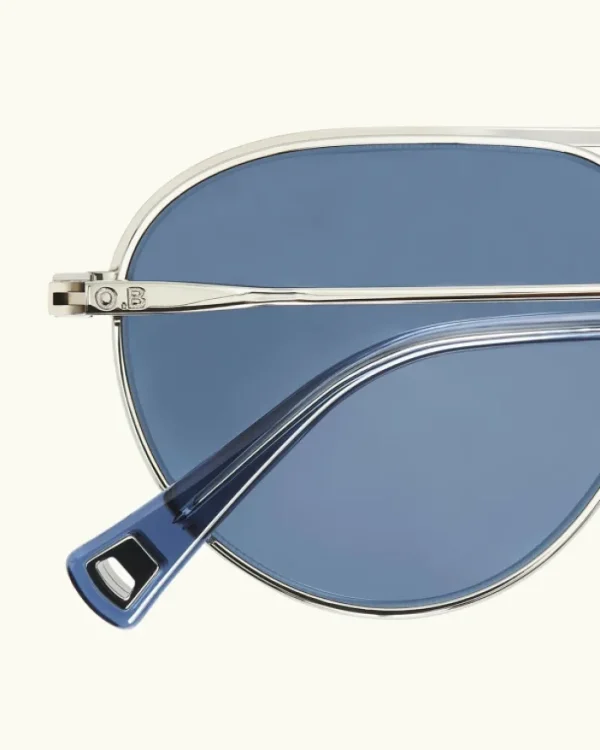 the_micky_4-1.webp Orlebar Brown Sunglasses | The Micky
