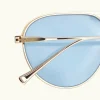 the_micky_4.webp Orlebar Brown Sunglasses | The Micky