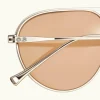 the_micky_4-2.webp Orlebar Brown Sunglasses | The Micky