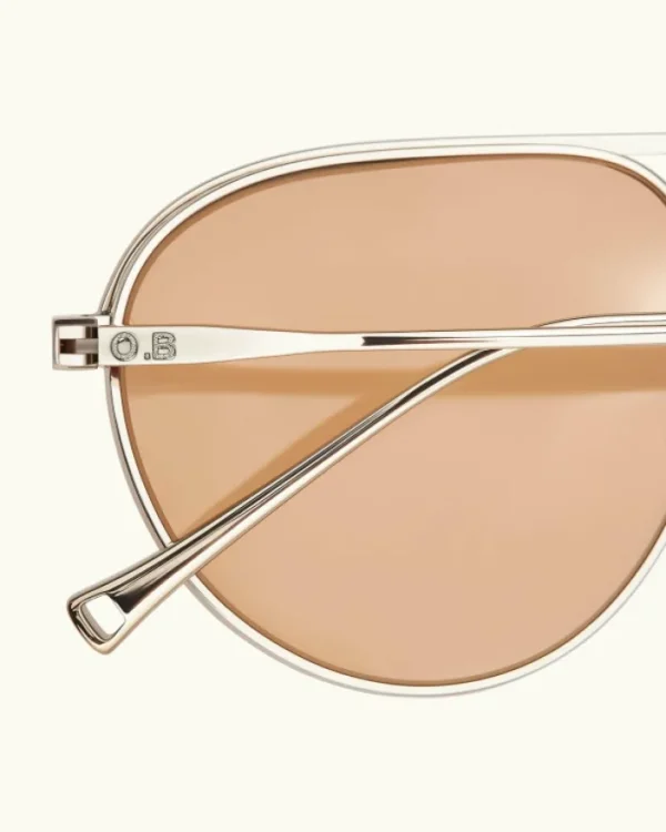 the_micky_4-2.webp Orlebar Brown Sunglasses | The Micky
