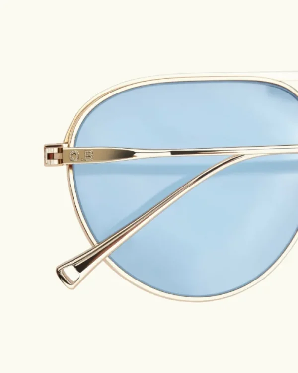 the_micky_4.webp Orlebar Brown Sunglasses | The Micky