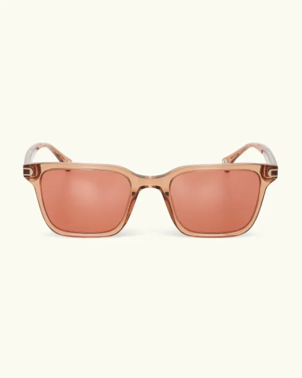 the_robbie_0-1.webp Orlebar Brown Sunglasses | The Robbie