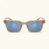 the_robbie_0-2.webp Orlebar Brown Sunglasses | The Robbie