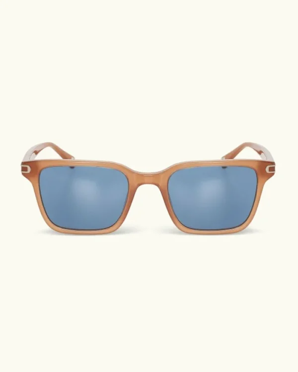 the_robbie_0-2.webp Orlebar Brown Sunglasses | The Robbie